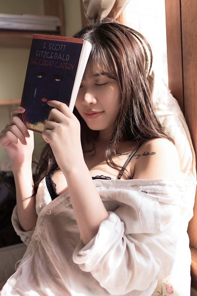 欧美精品与人动性物交免费看